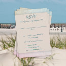 Search for number of guests rsvp cards Guest count