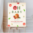 Search for pasta Italian food