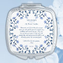Search for engagement bible verse weddings Floral
