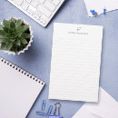 Search for lined writing cards stamps Minimalist