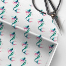 Search for mermaid decoupage paper Fantasy