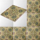 Search for persian tiles Design