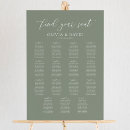 Search for take a seat posters Sage green