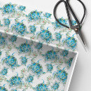 Search for christmas tissue paper Decoupage