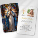 Search for life size cards Bereavement