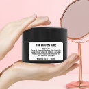 Search for for bottles product labels Boss