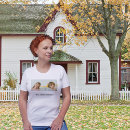 Search for grandparent tshirts Grandchildren