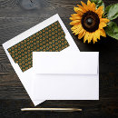 Search for pocket wedding stationery Floral