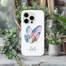 Search for butterfly iphone cases Wildlife