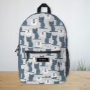 Search for cute backpacks Fun whimsical stylish