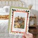 Search for quilt christmas cards Pattern