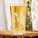 Search for luxury mugs Elegant