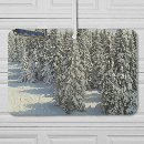 Search for double sided car air fresheners Modern