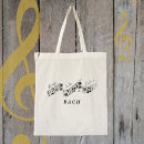Search for cello bags Composer