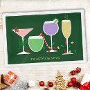 Search for hostess gifts Retro