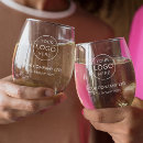 Search for etched barware Create your own
