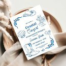 Search for new orleans bachelorette party invitations Bride