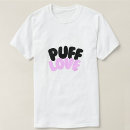 Search for bubble letters tshirts Cute