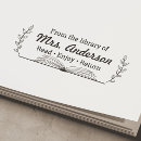 Search for from the library of Back to school