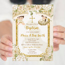 Search for twin boy and girl invitations For kids