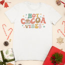 Search for hot cocoa gifts Festive