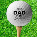 Search for sports games Grandpa