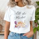 Search for farmers market tshirts Farmer's