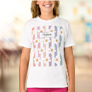 Search for daisy tshirts Botanical