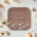 Search for housewarming plates Autumn