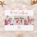 Search for palm tree holiday cards Photo collage