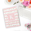 Search for back to school pocket folders Cute