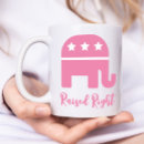Search for funny conservative mugs Politics