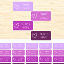 Search for kids stationery Do it yourself