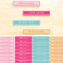Search for kids stationery Do it yourself