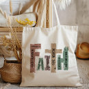 Search for catholic tote bags Scripture