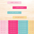 Search for iron on labels Back to school