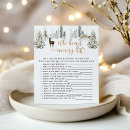 Search for who knows mommy best Mommy to be