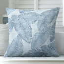 Search for palm leaf pillows Summer
