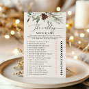 Search for wedding games He said she said