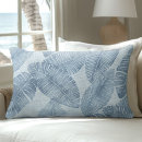Search for palm leaf pillows Summer