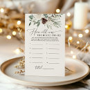 Search for how old was bride Bridal shower