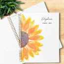 Search for planners Appointment book