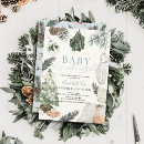 Search for holiday invitations Boho