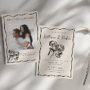 Search for funny wedding invitations Scribble