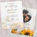 Search for rustic wedding invitations Flowers