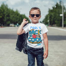Search for back to school tshirts Crayon