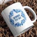 Search for bubbe mugs For her