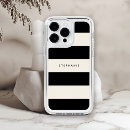 Search for neutral color iphone cases Elegant