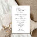 Search for black wedding programs Formal