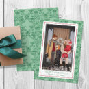 Search for pineapple cards Pattern